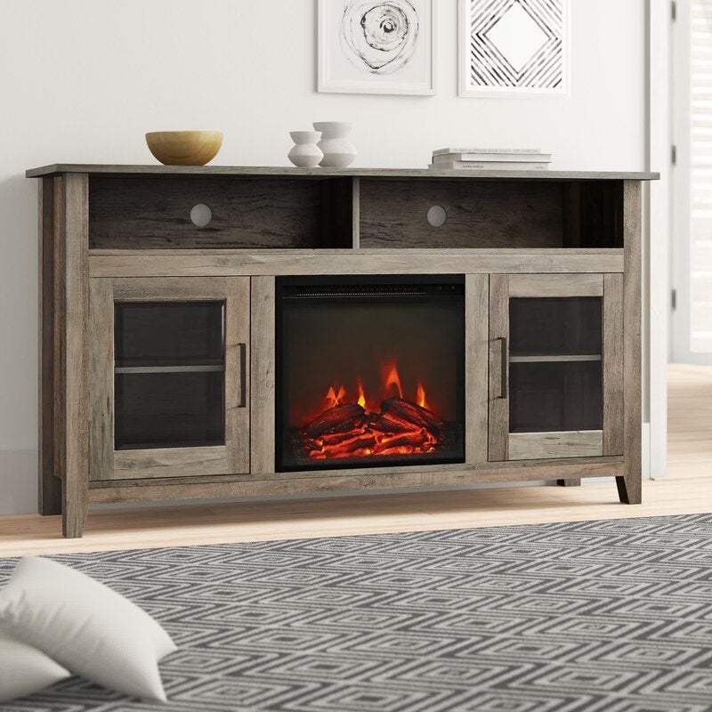 TV Stand for TVs up to 65