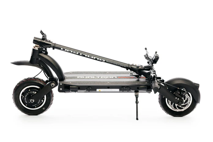 Dualtron Eagle Ltd. 60V/24.5Ah Electric Scooter
