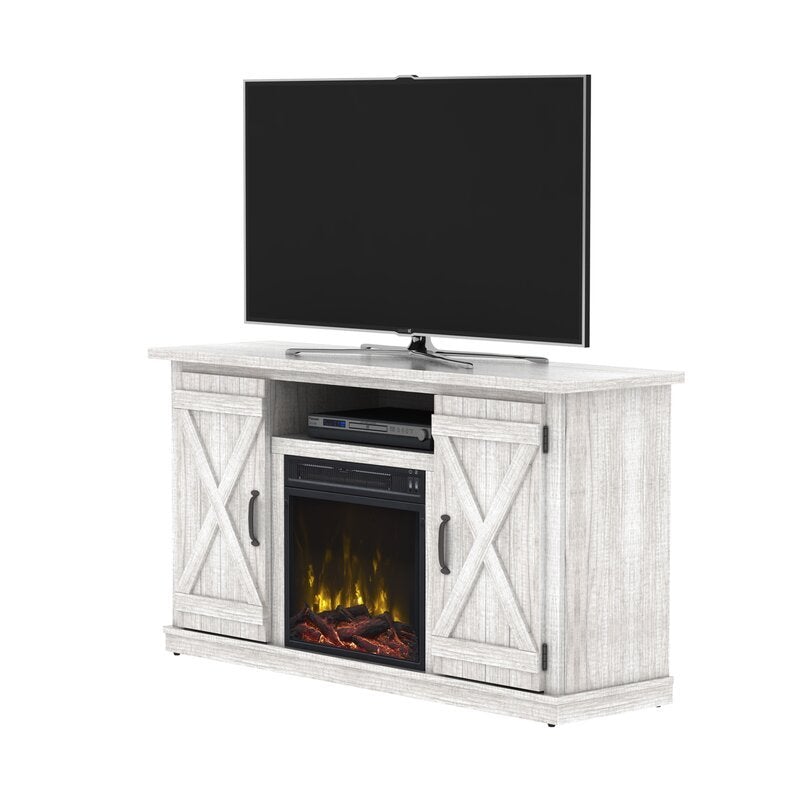 TV Stand for TVs up to 55