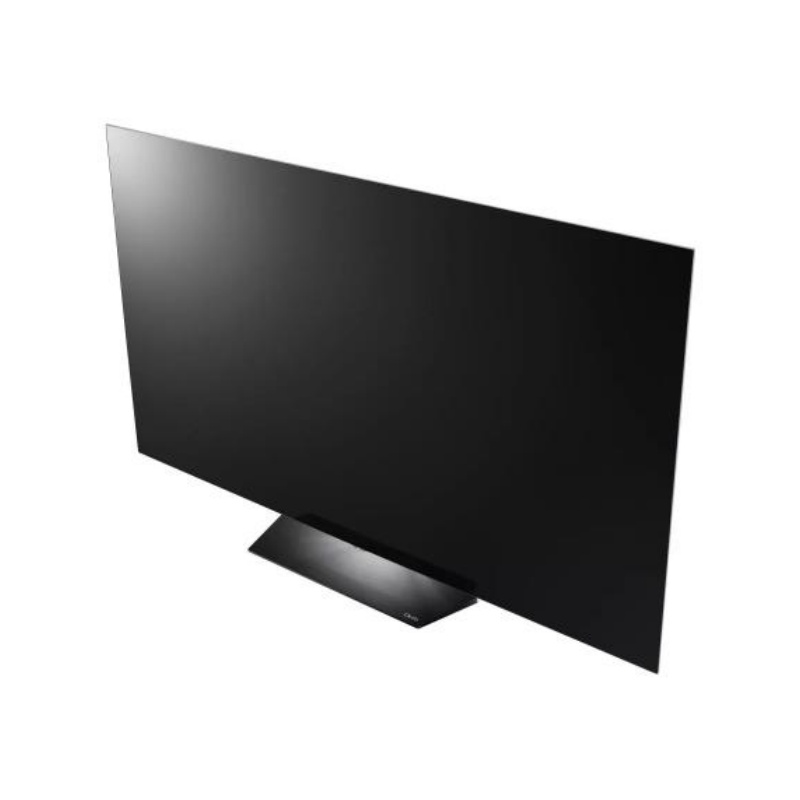 LG B6 OLED 4K HDR Smart TV - 55