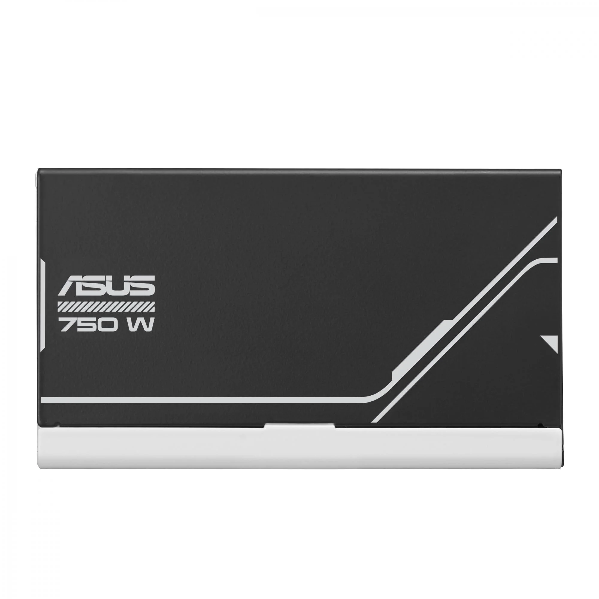 ASUS Prime 750W (AP-750G) 80+ Gold Fully Modular ATX 3.0