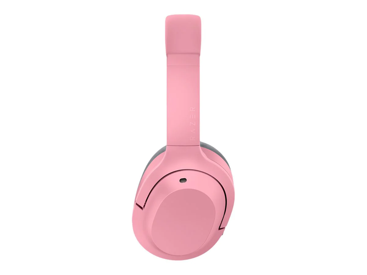 Razer Opus X Kabellose Kopfhörer Pink
