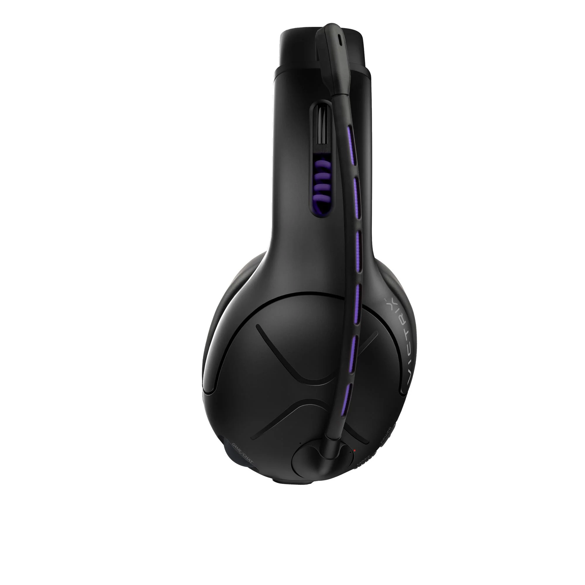 Victrix Gambit Headset