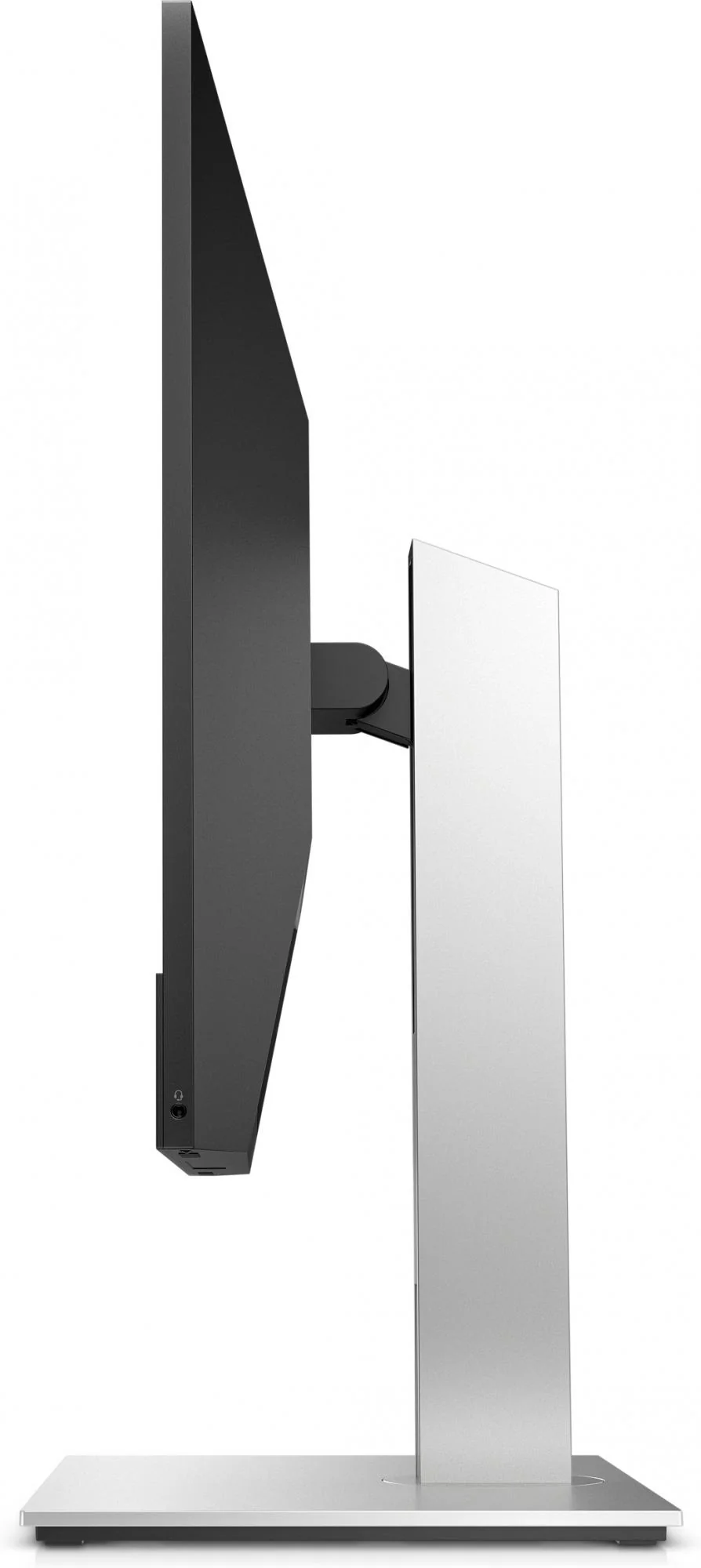 HP E24m G4 Conferencing 23.8 1920 x 1080 (Full HD) HDMI DisplayPort USB-C 75Hz  Dockingskærm