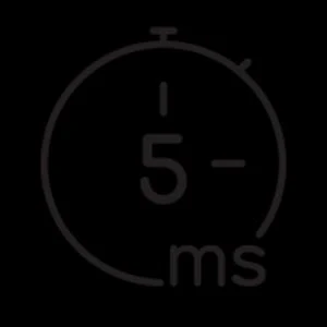 HP E27 G5 27 1920 x 1080 (Full HD) HDMI DisplayPort USB 75Hz Pivot Skærm