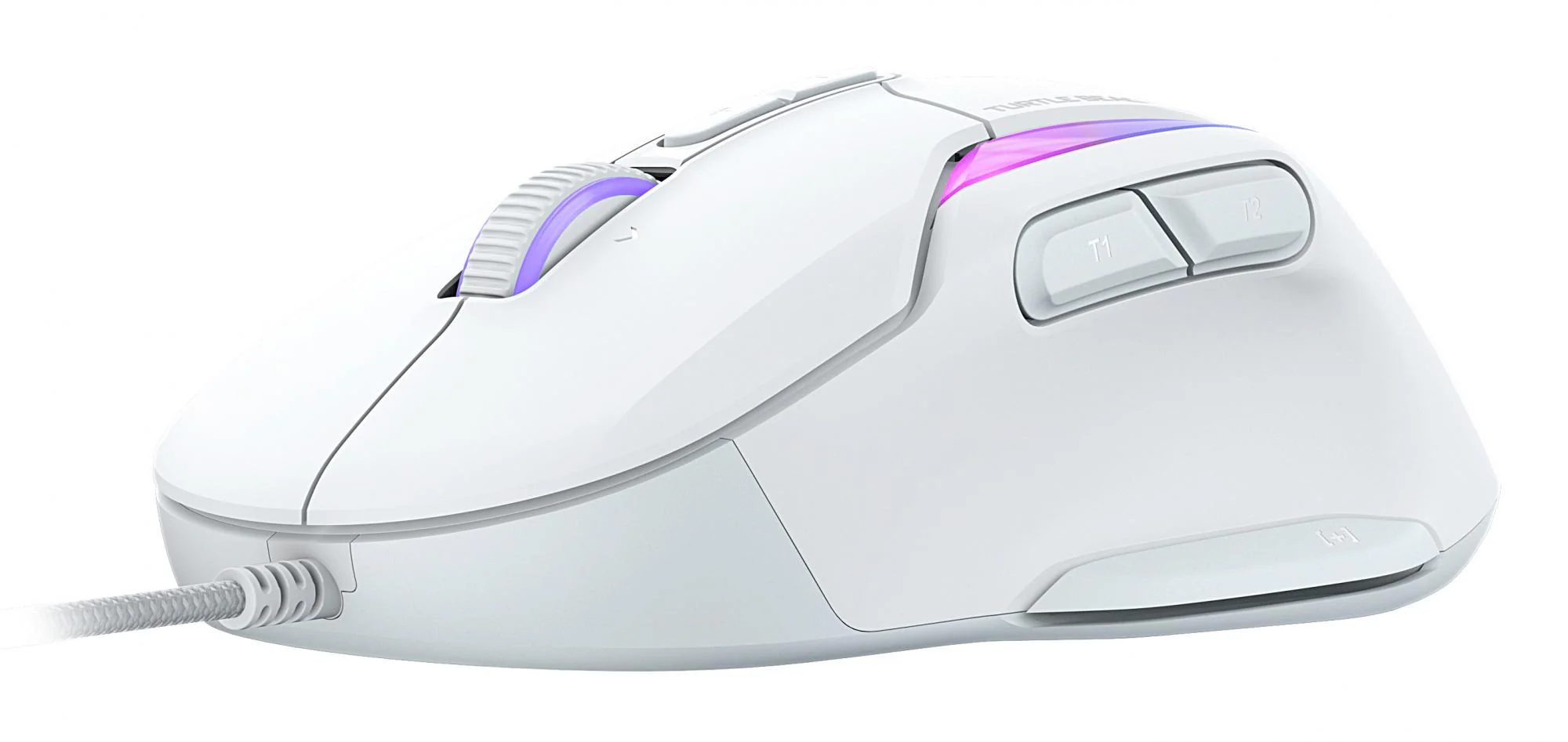 Turtle Beach - Kone II - Gaming Mus