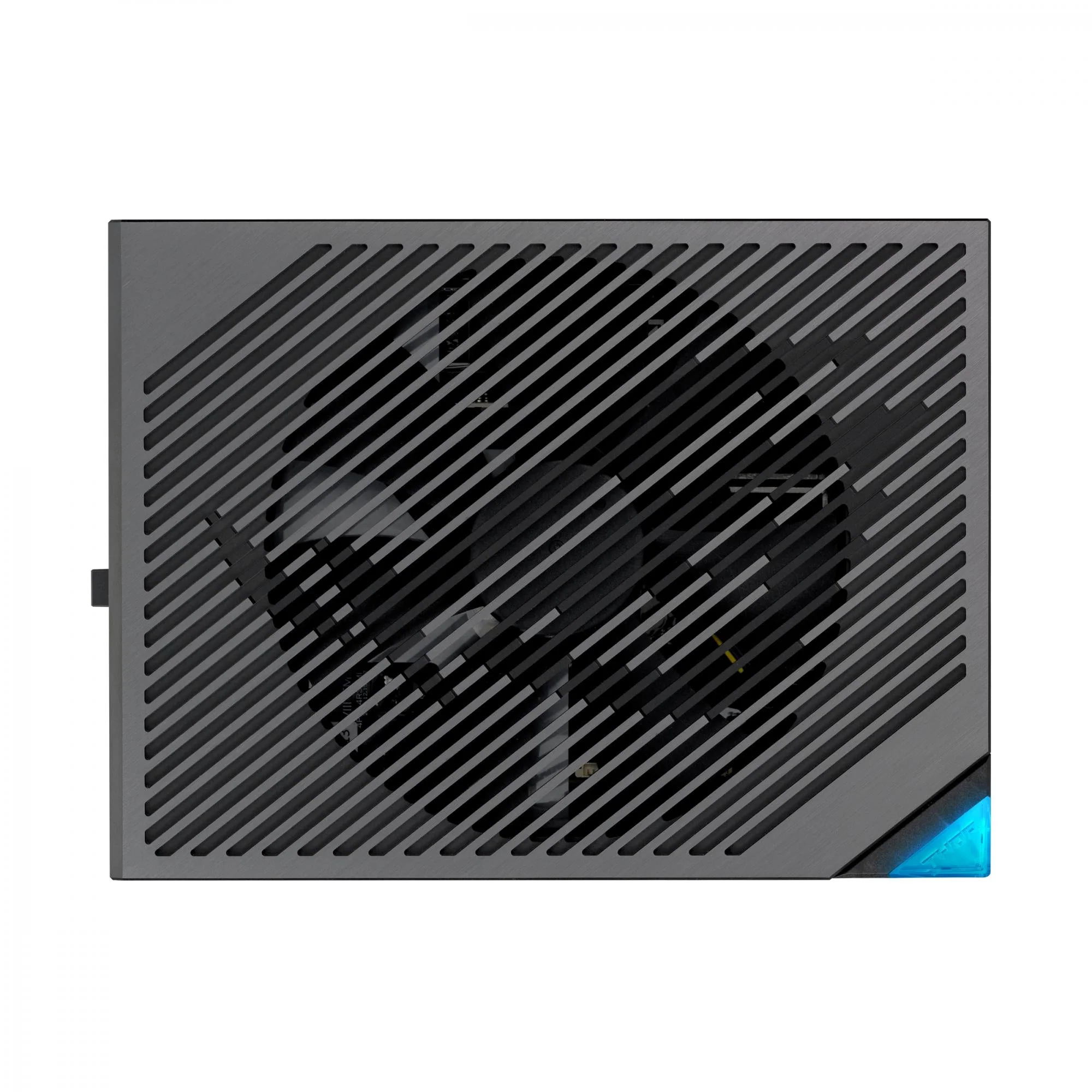 ASUS ROG THOR 1600W Platinum III