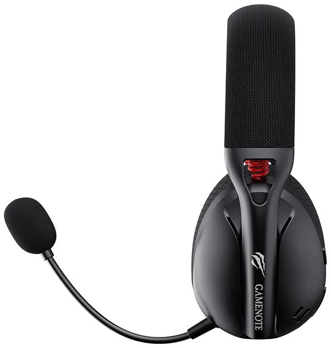 Havit Gaming-Serie – 2.4G-Gaming-Headset