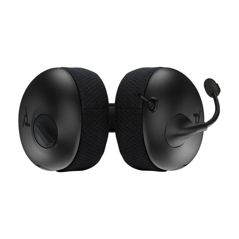 Xbox Kablet Headset LVL50 Sort