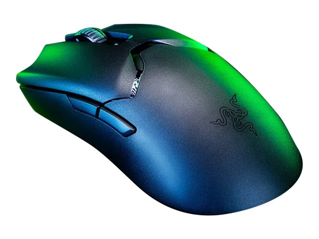 Razer Viper V2 Pro– Gaming-Maus