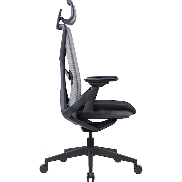 Zen Gamingstol [Phase 004]