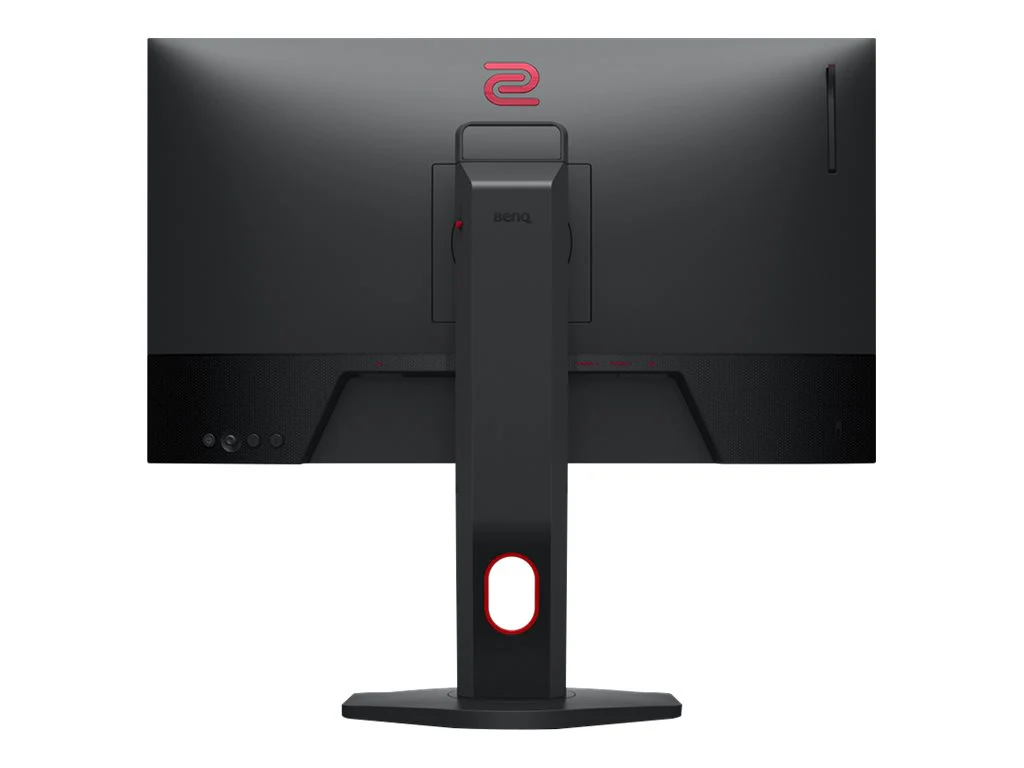 BenQ ZOWIE XL2540K 24.5 1920 x 1080 HDMI DisplayPort 240 Hz Pivot-Monitor