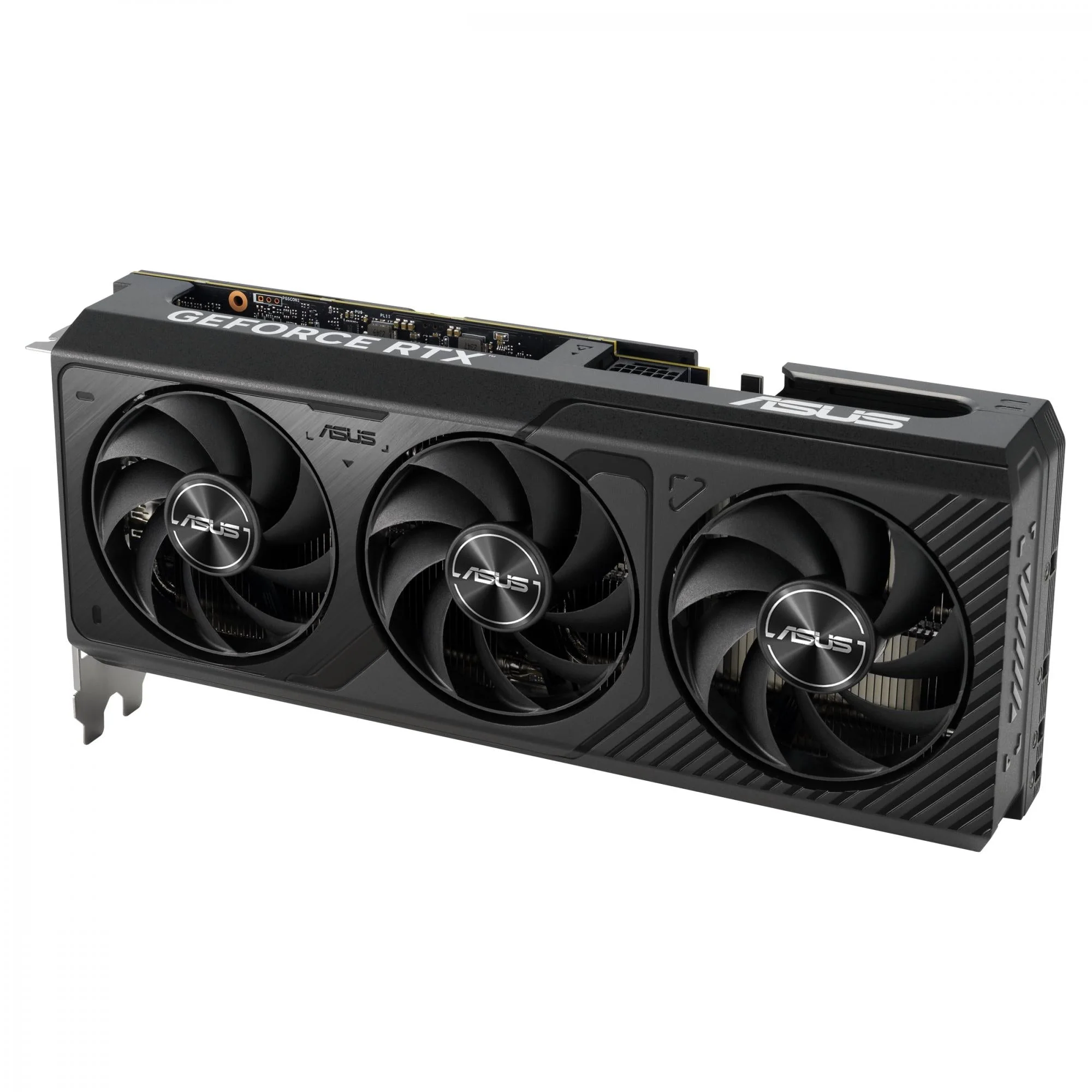 ASUS GeForce RTX 4070 SUPER 12GB PRIME