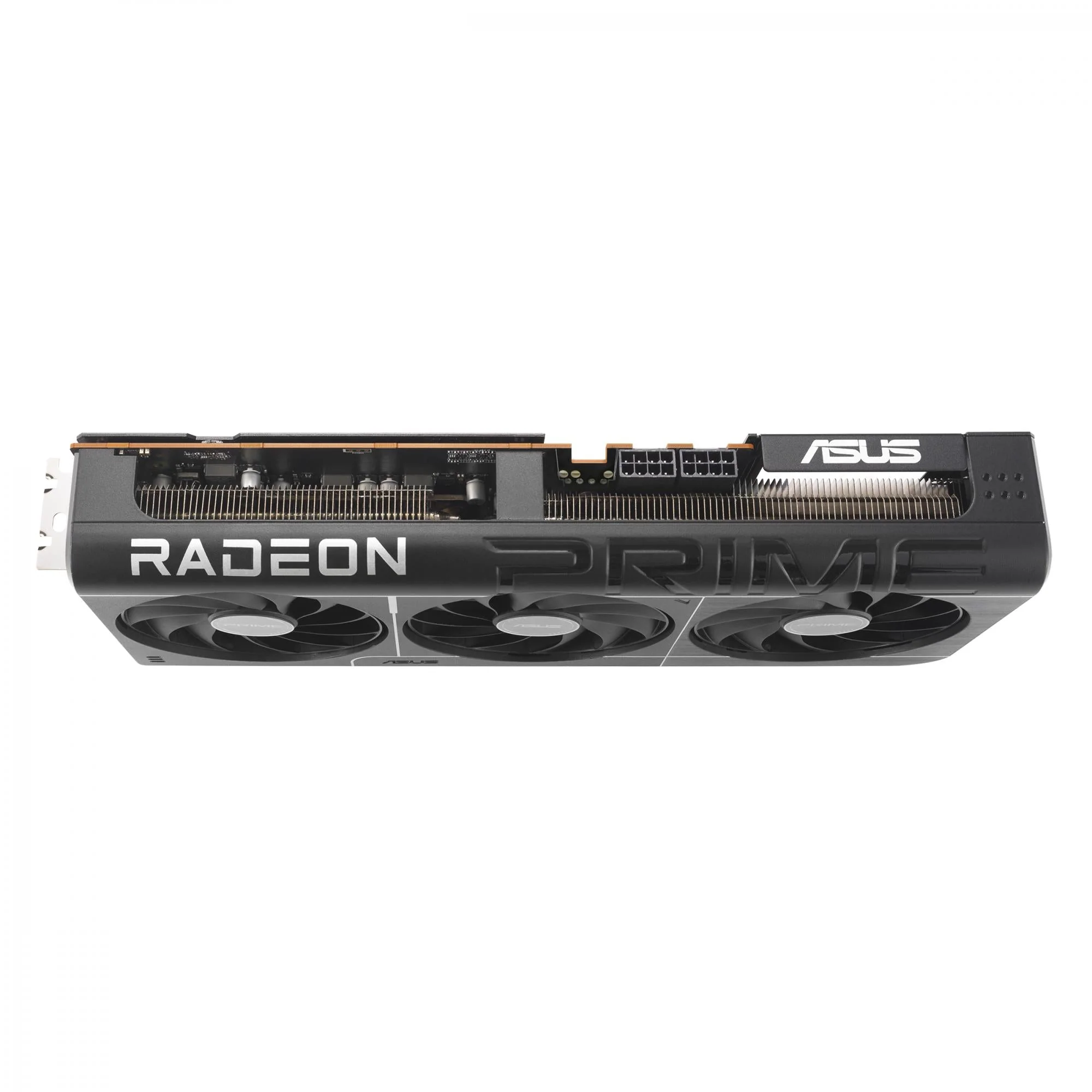 ASUS Radeon RX 9070 16GB PRIME OC