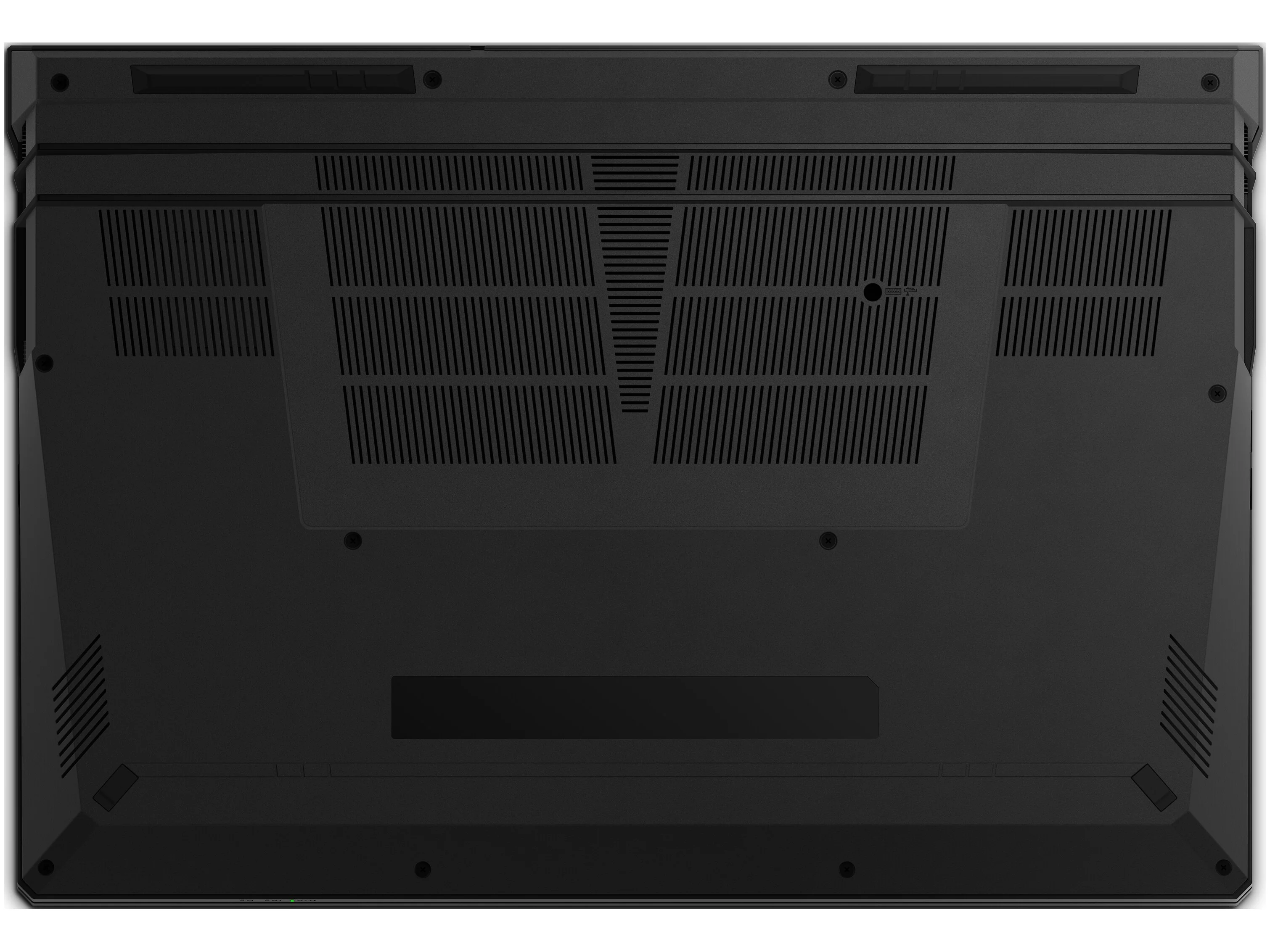 Erazer Defender 17 P1 MD62756 17.3 FHD i7-13620H 32GB 2TB RTX 5060 Windows 11 Home