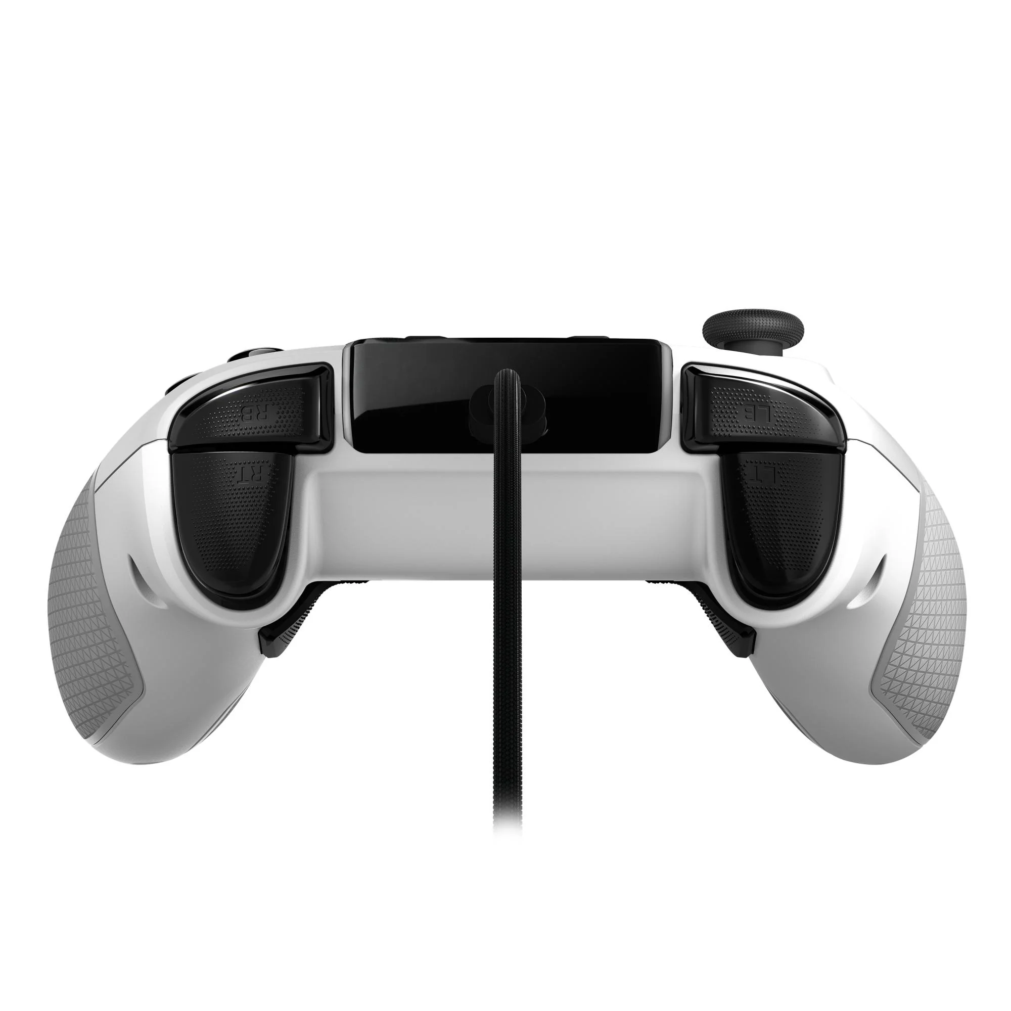 Turtle Beach Recon Controller - Hvid