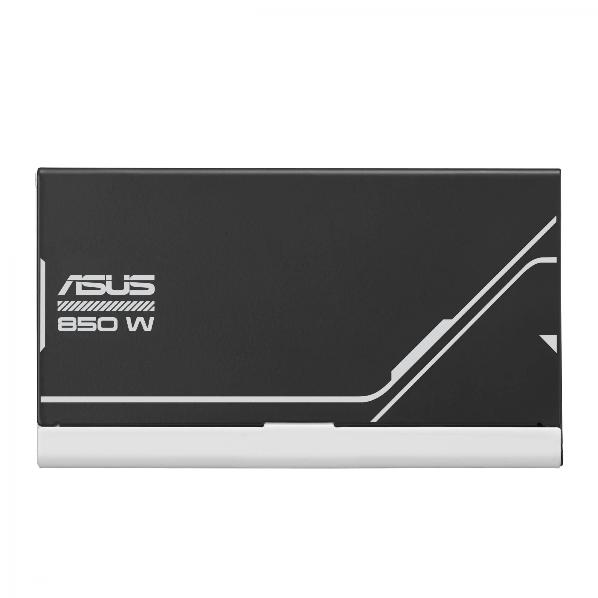 ASUS Prime 850W (AP-850G) 80+ Gold Fully Modular ATX 3.0