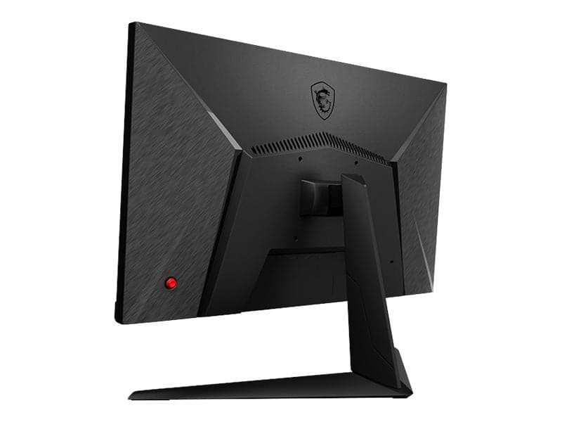 MSI Optix G241 23.8 Zoll 1920 x 1080 HDMI DisplayPort 144 Hz