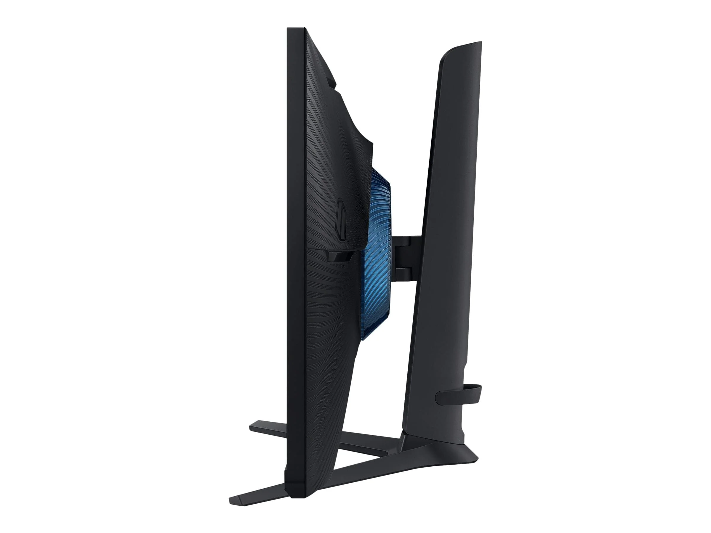 Samsung Odyssey G3 S27AG300NU 27 1920 x 1080 HDMI DisplayPort 144Hz Pivot-Monitor