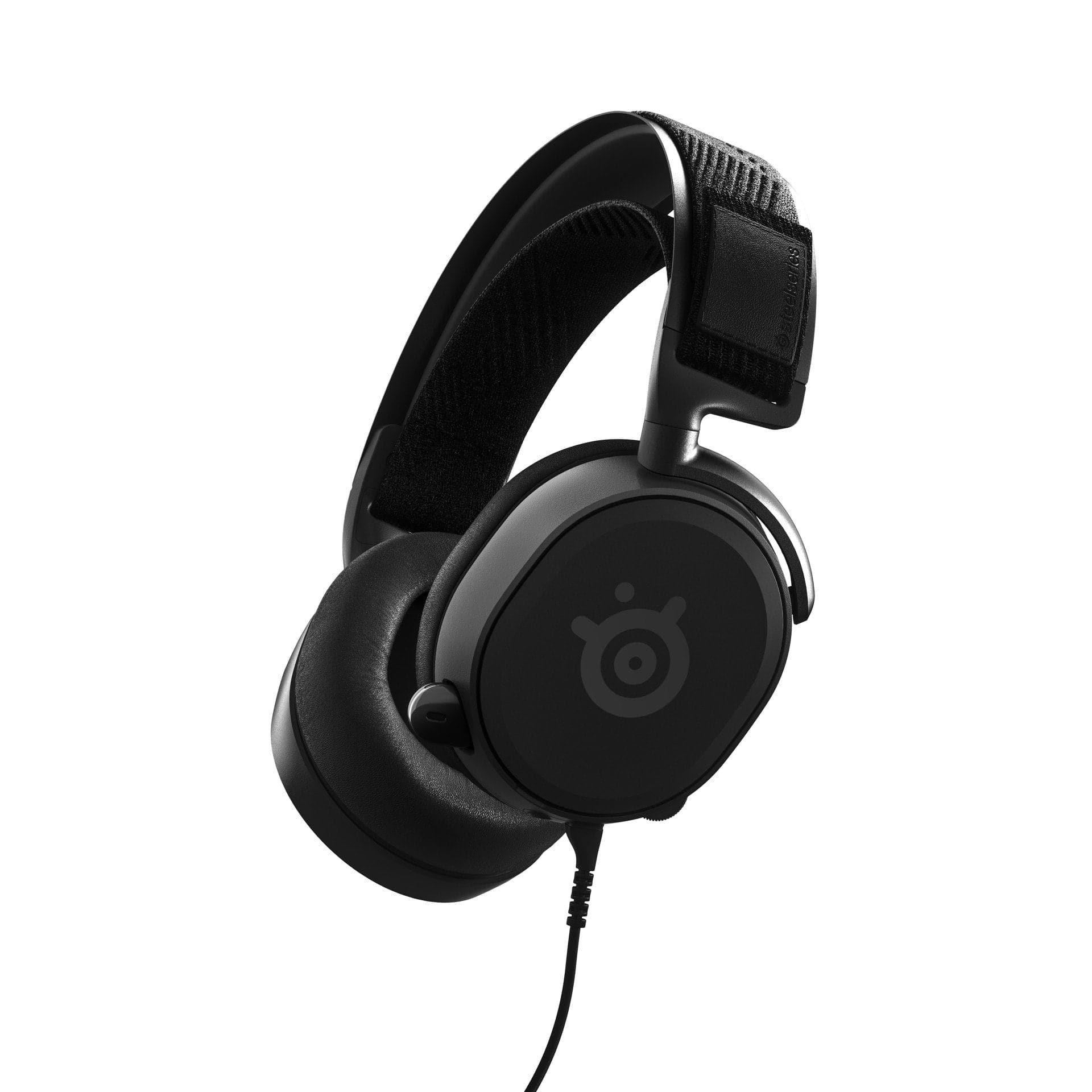 Steelseries – Arctis Prime – Gaming-Headset