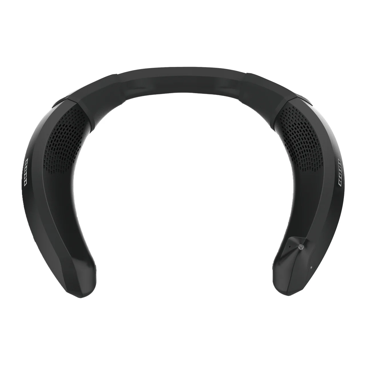 HORI 3D Surround Gaming Neckset XBX/XSX