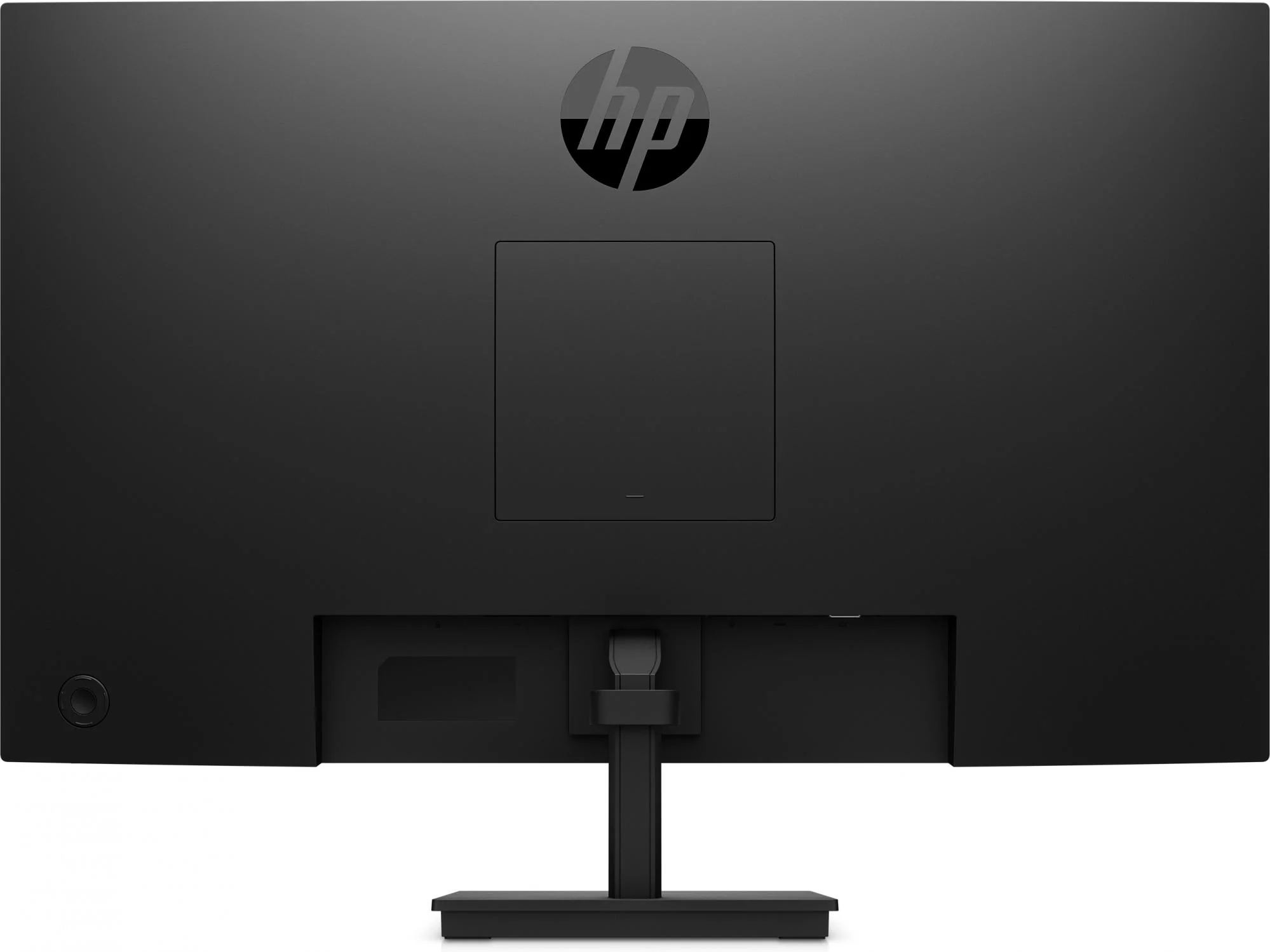 HP P27 G5 27 1920 x 1080 (Full HD) VGA (HD-15) HDMI DisplayPort 75Hz