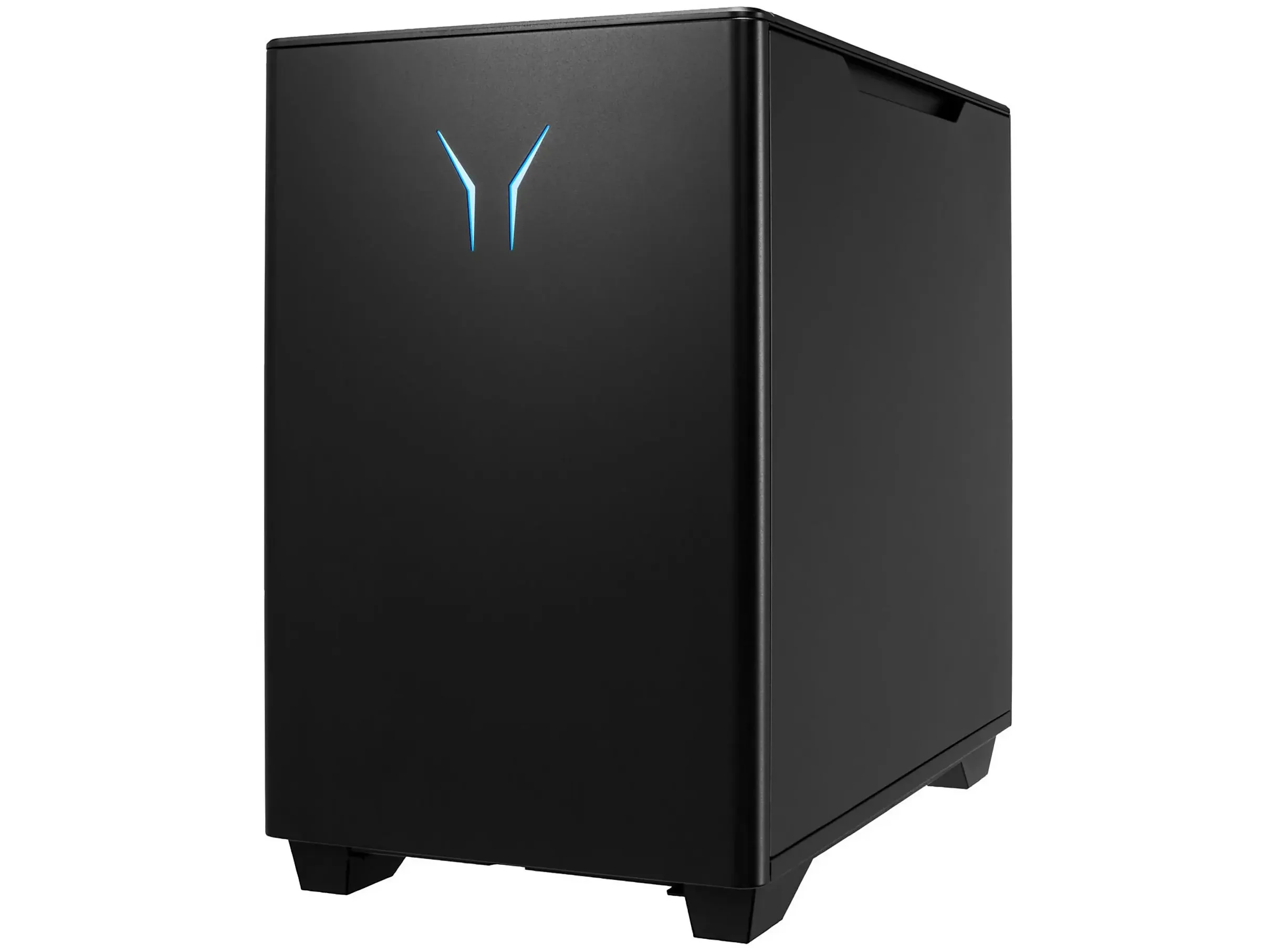 ERAZER Bandit  P20 Ultra 7 32GB GeForce RTX 5070