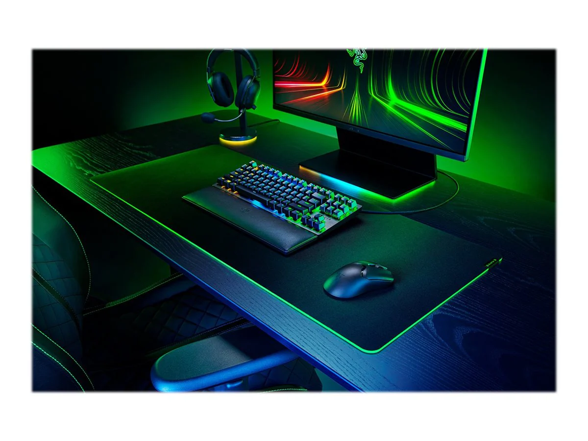 Razer Viper V2 Pro– Gaming-Maus