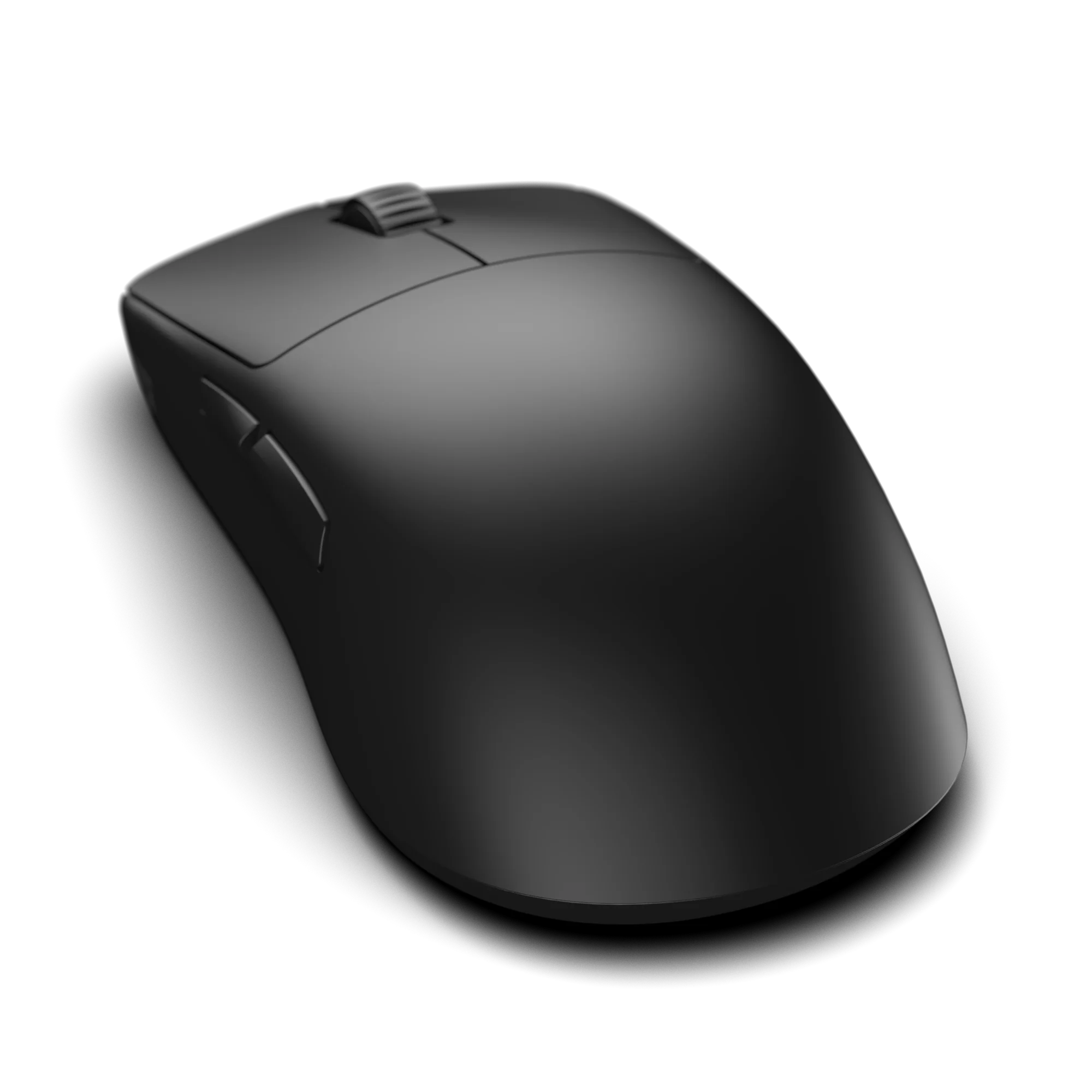 Endgame Gear OP1w 4K V2 – Trådløs Gaming Mus (Sort)