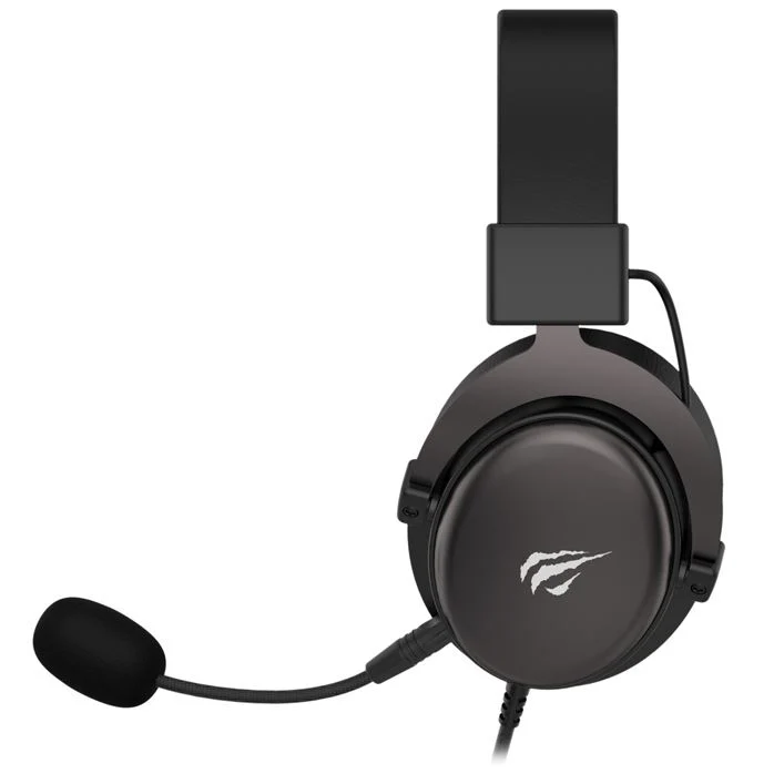 Havit Gaming Headset PC/PS4/XBOX H2015D