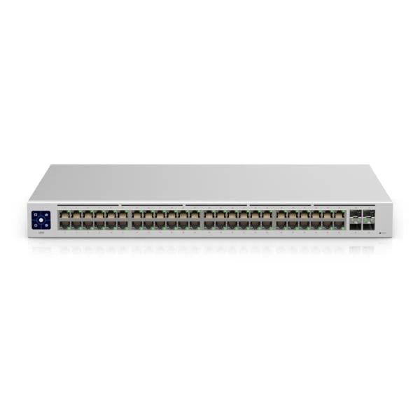 Ubiquiti Unifi USW-48 - Switch
