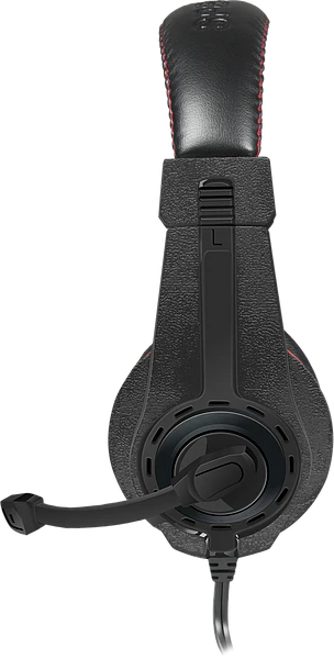 SpeedLink – LEGATOS Stereo-Headset/PS4
