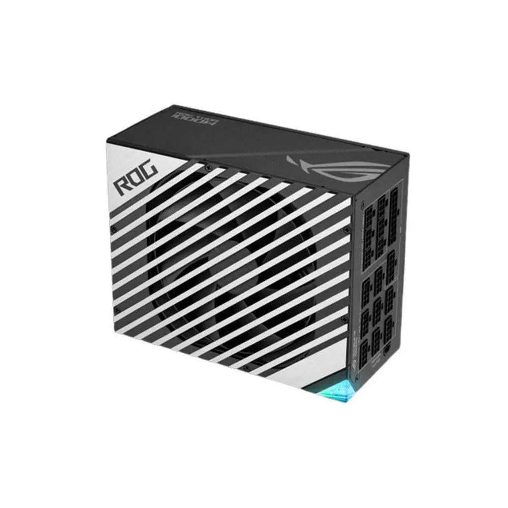 ASUS ROG THOR 1000W Platinum II