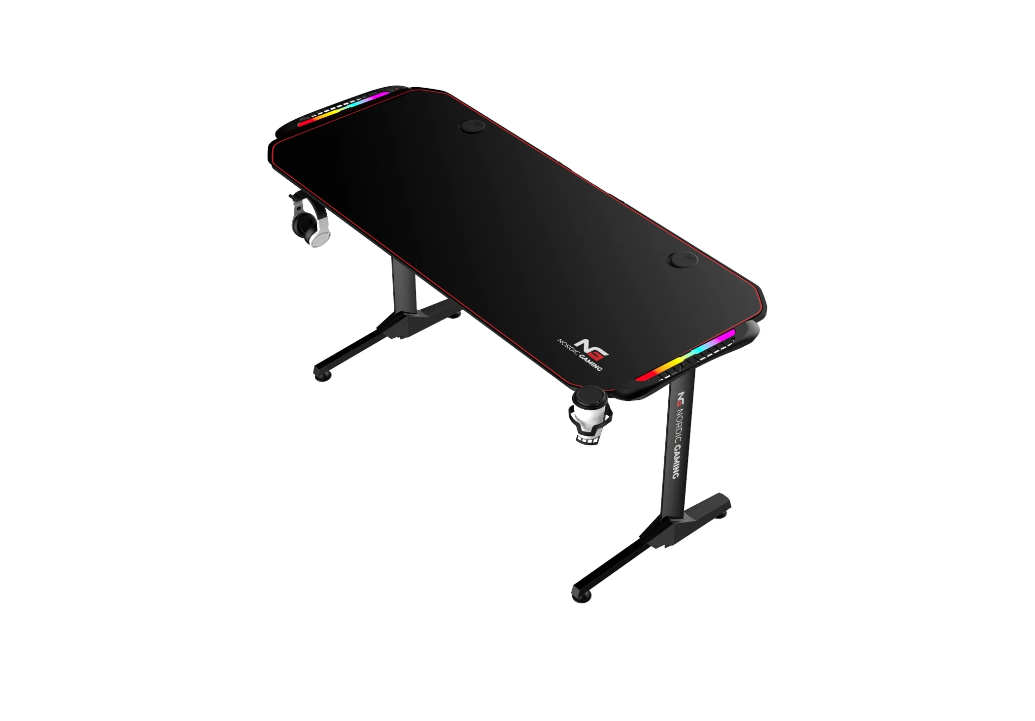 Nordic Gaming Victory V2