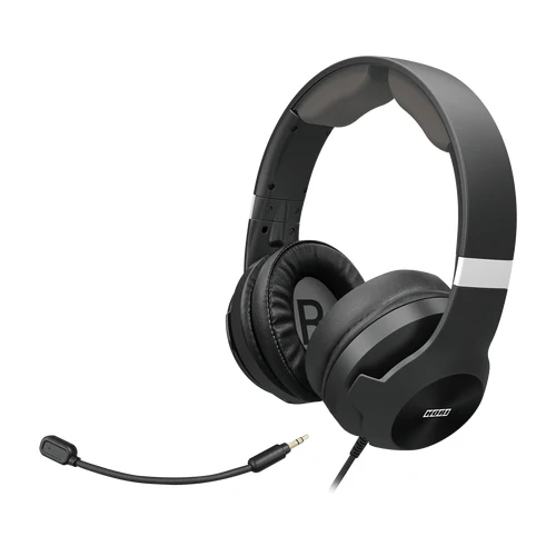 Hori Xbox Series Gaming Headset Pro (XONE. XSX)