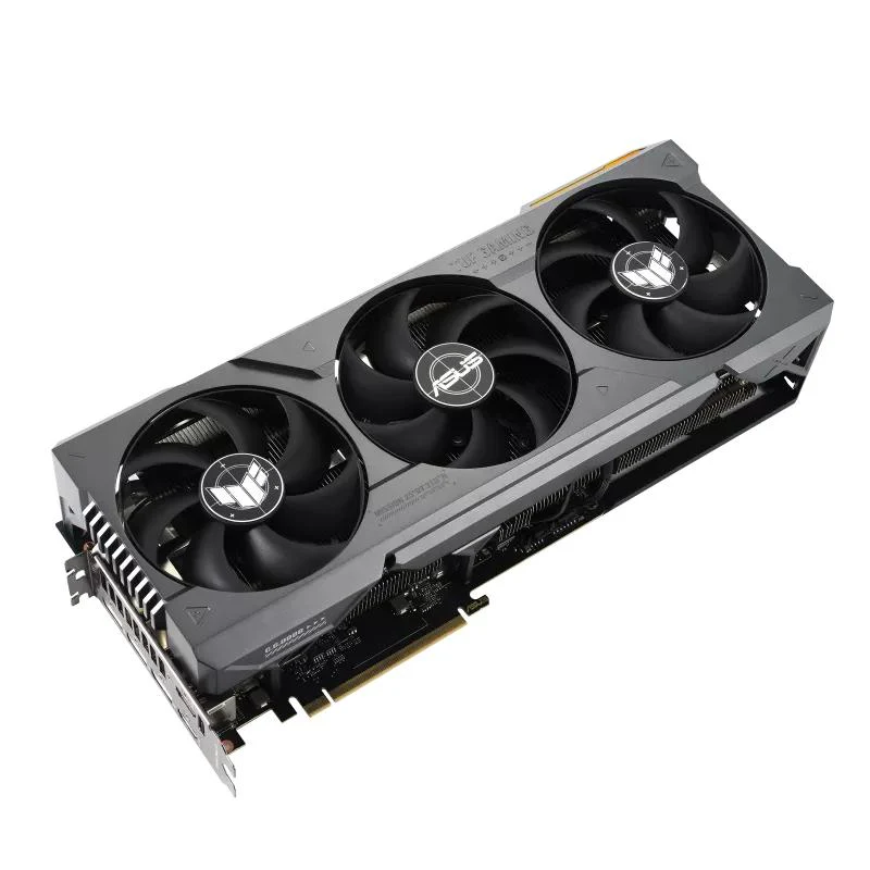 ASUS GeForce RTX 4080 SUPER 16GB TUF GAMING