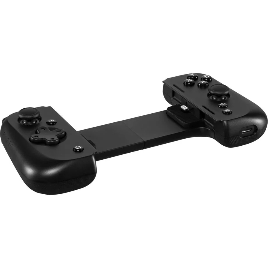 Razer Kishi V2 f眉r iOS