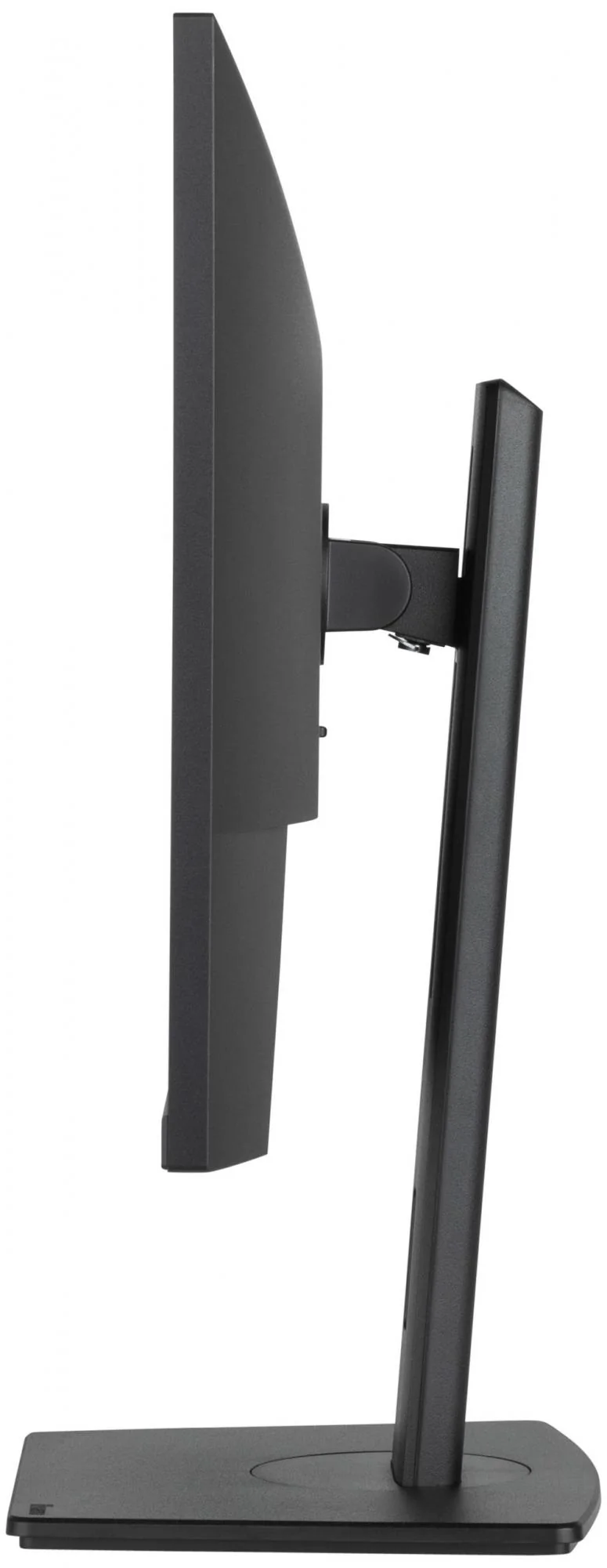 iiyama ProLite XUB2793QSU-B6 27 2560 x 1440 (2K) HDMI DisplayPort 100Hz Pivot Skærm