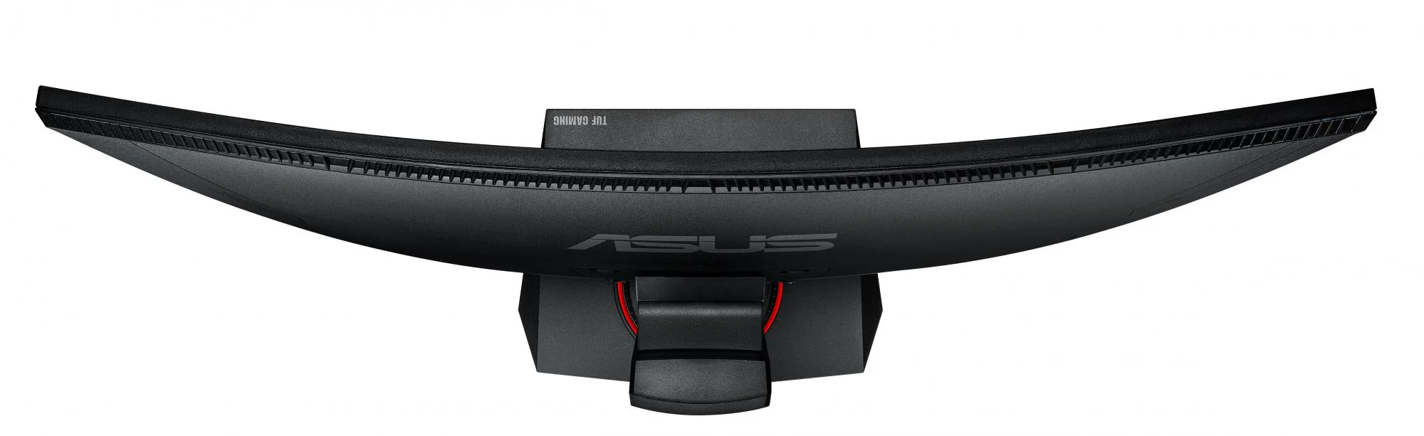 ASUS TUF Gaming VG27WQ 27 2560 x 1440 (2K) HDMI DisplayPort 165Hz