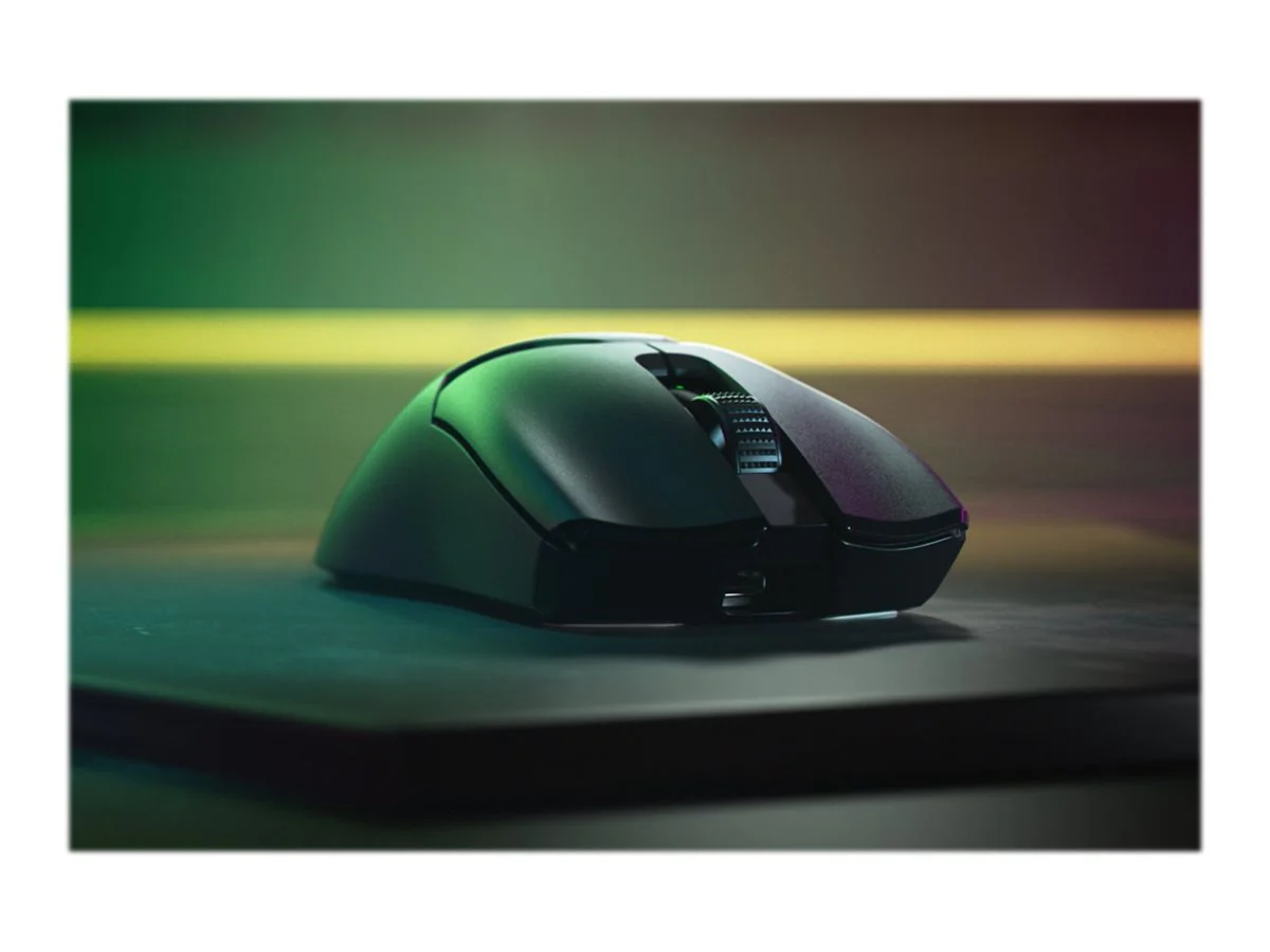Razer Viper V2 Pro– Gaming-Maus