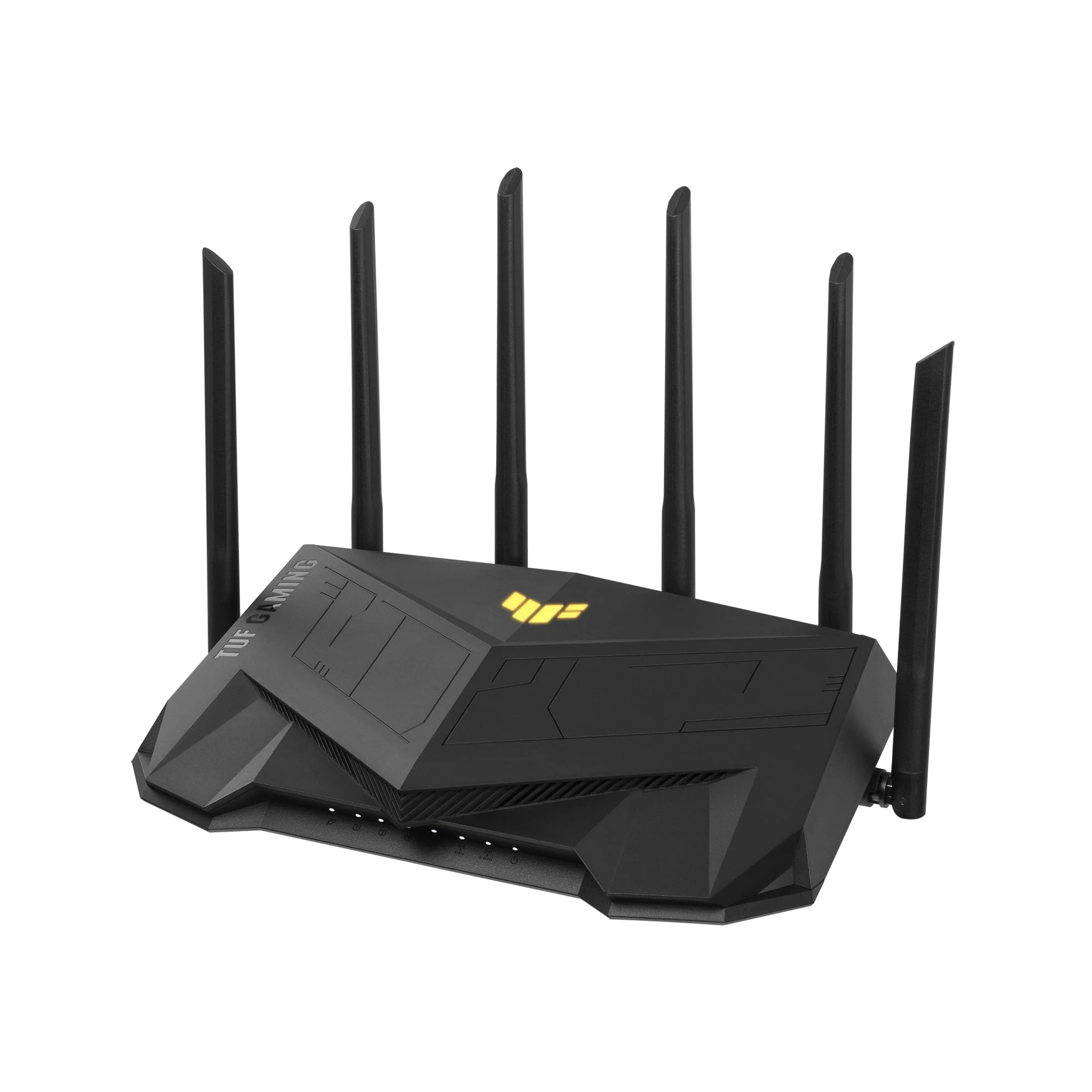 ASUS TUF Gaming AX5400 Wireless Router Desktop