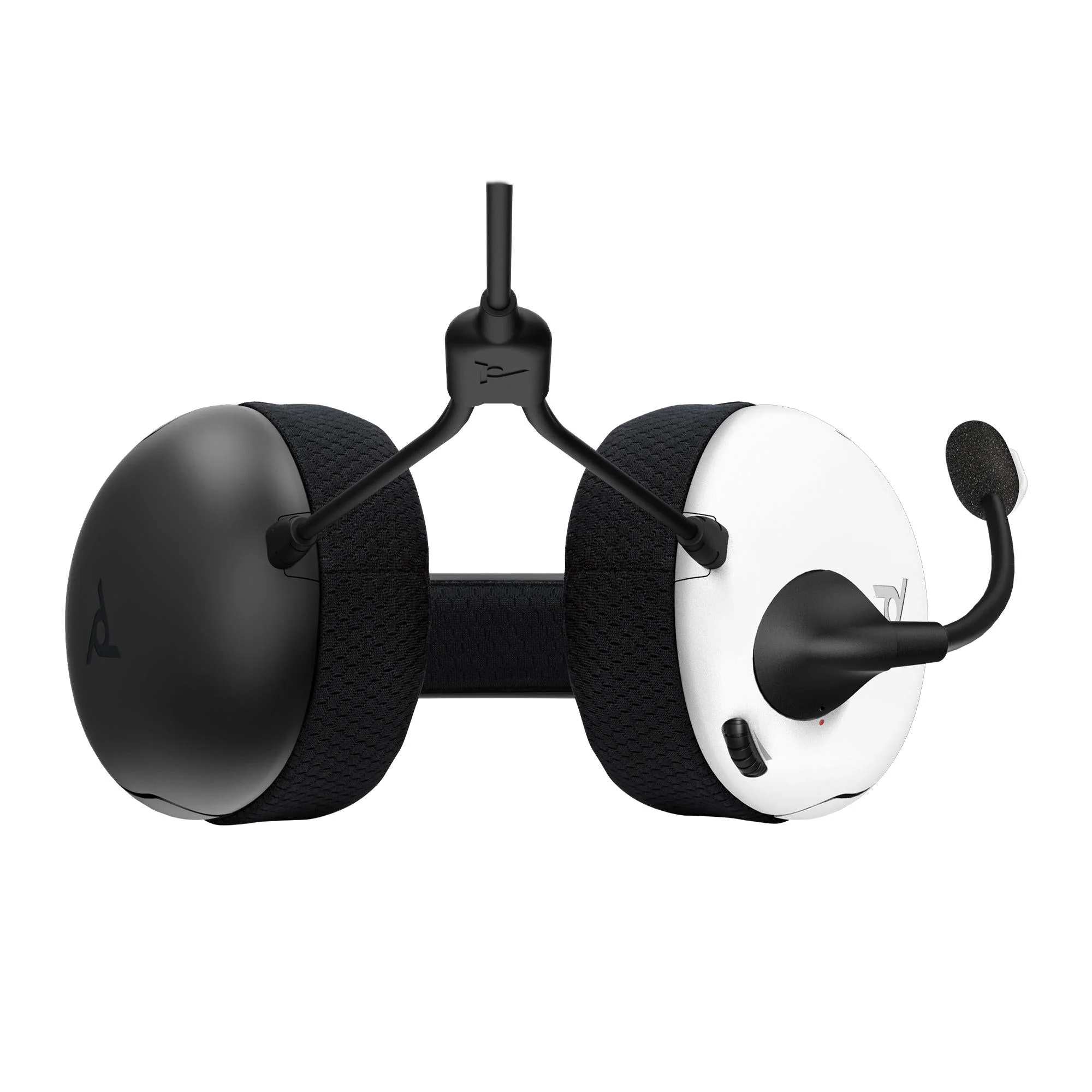 PDP Nintendo Switch Kablet Headset LVL40