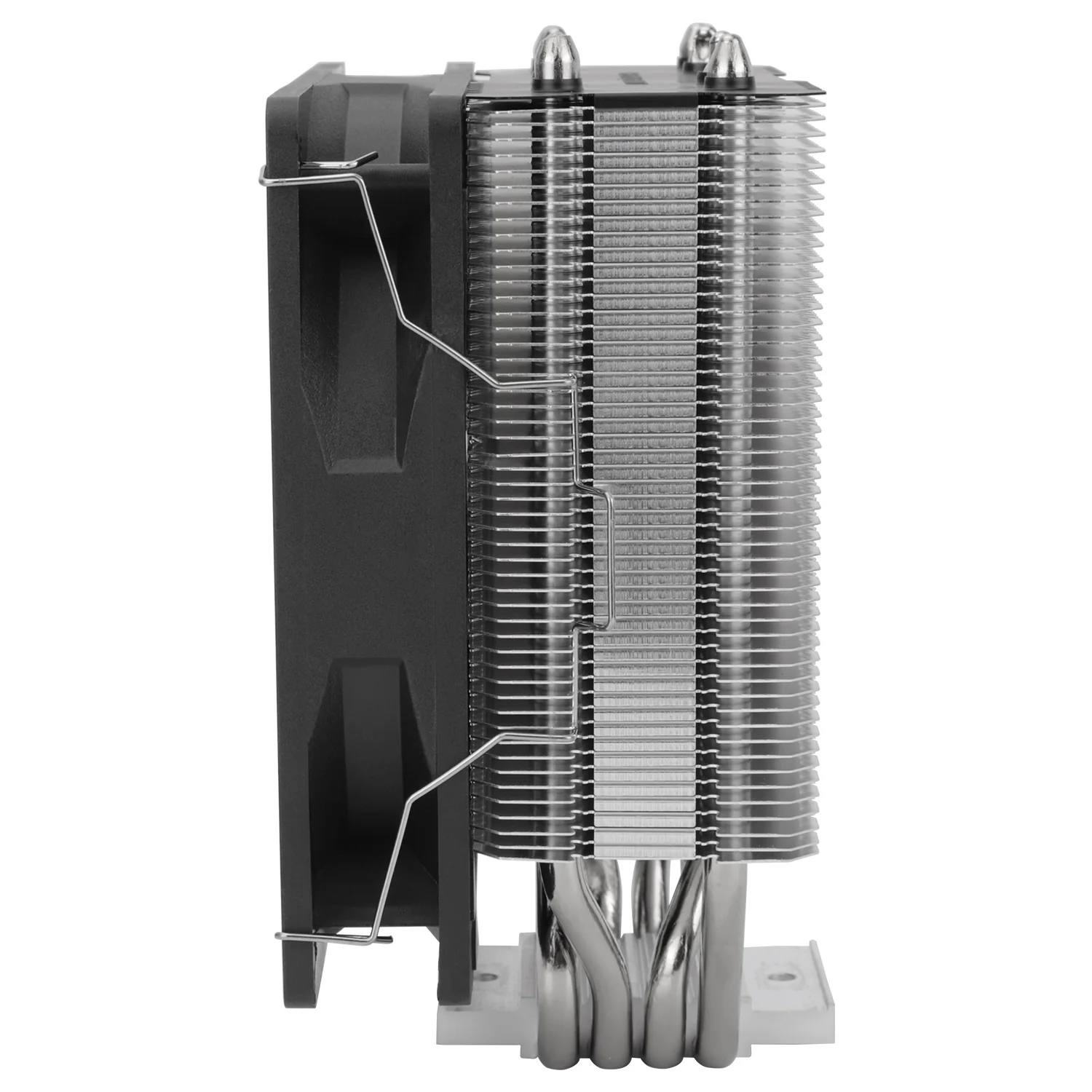 Thermalright Assassin X 120 Refined SE LGA2011