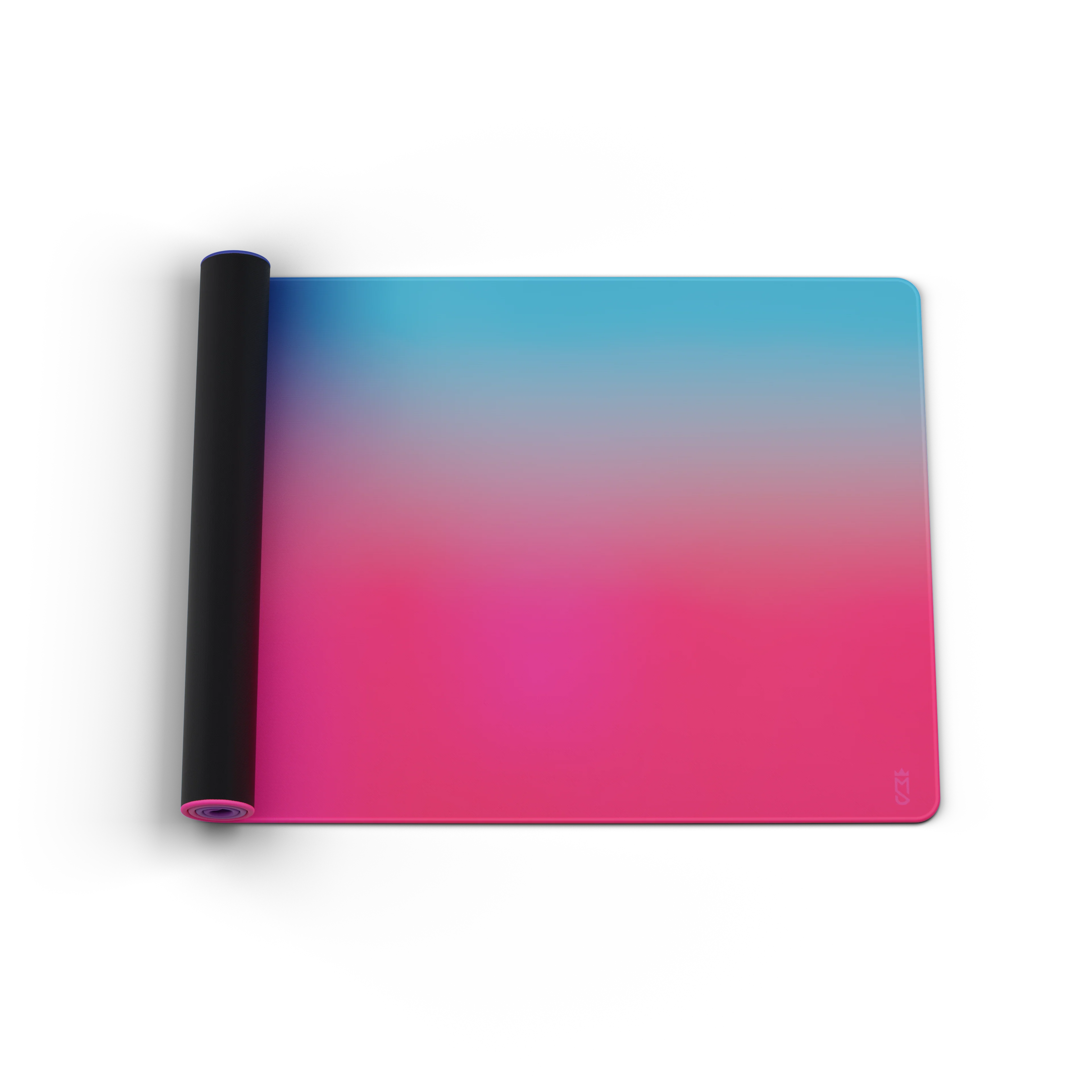 Mächtiges Setup – Sonnenbrillen