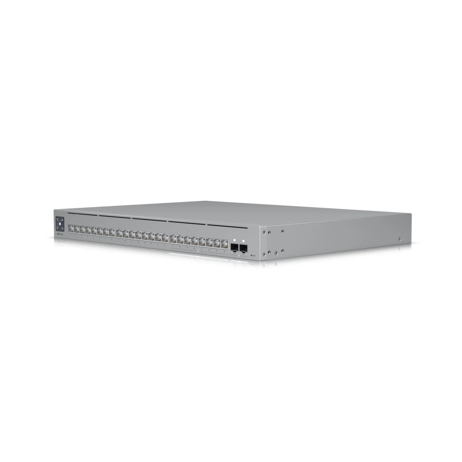 Ubiquiti UniFi Switch Pro 24