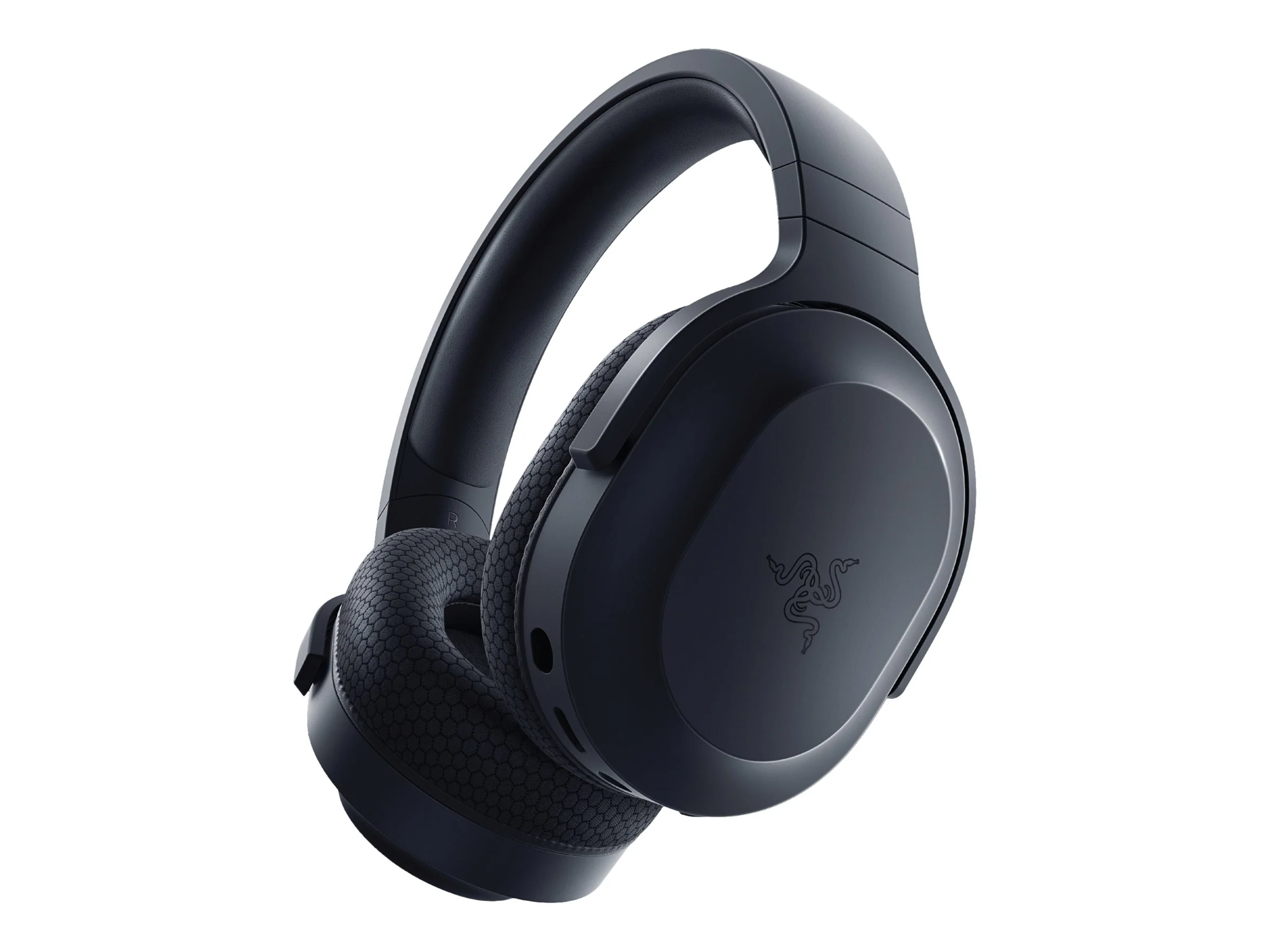 Razer Barracuda X– Schwarz