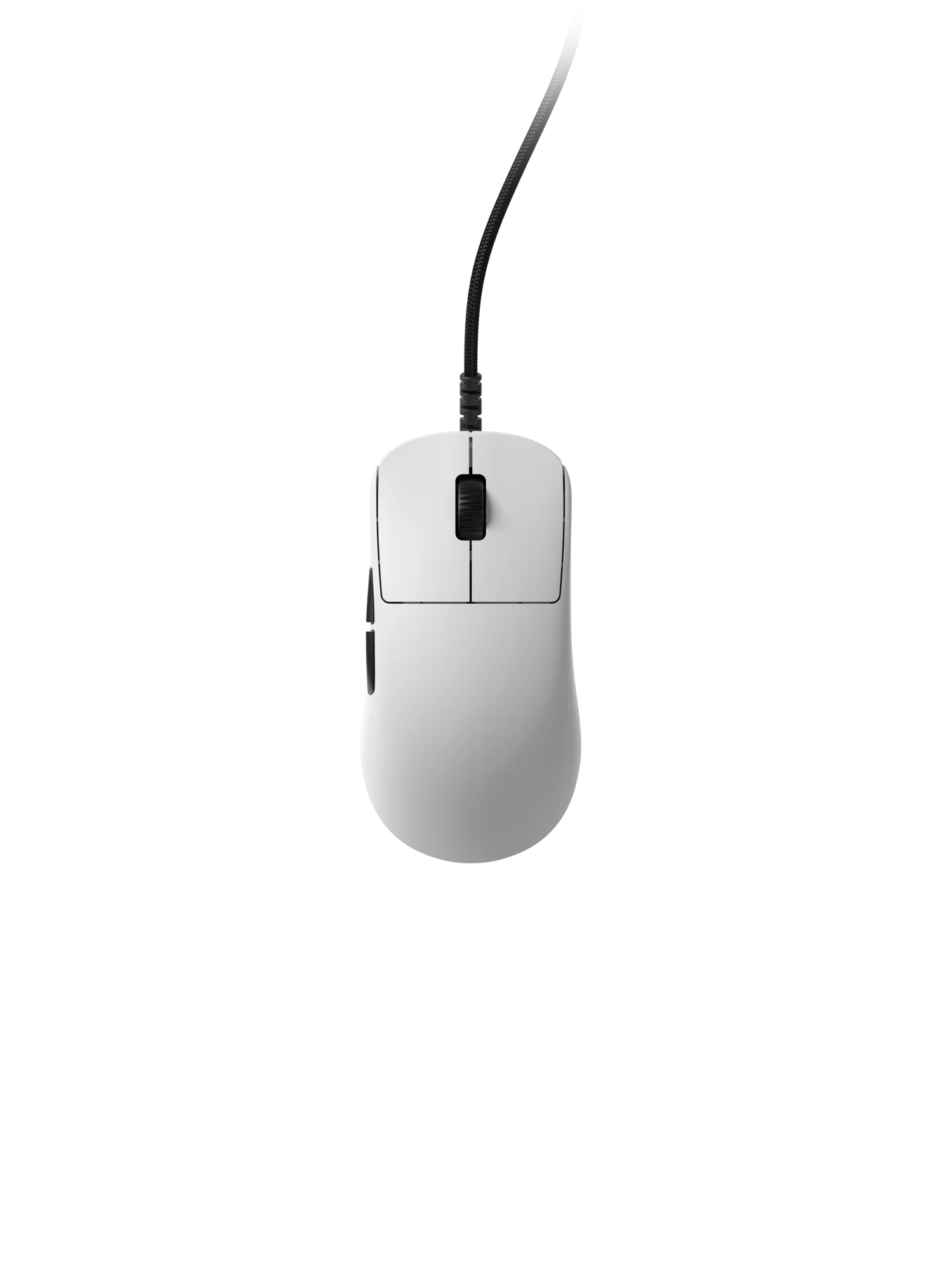 Endgame Gear OP1 8K V2 – Kablet Gaming Mus (Hvid)