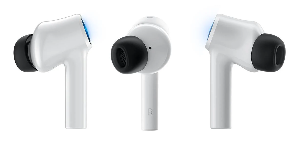 Razer Hammerhead HyperSpeed PS5 - In-ears