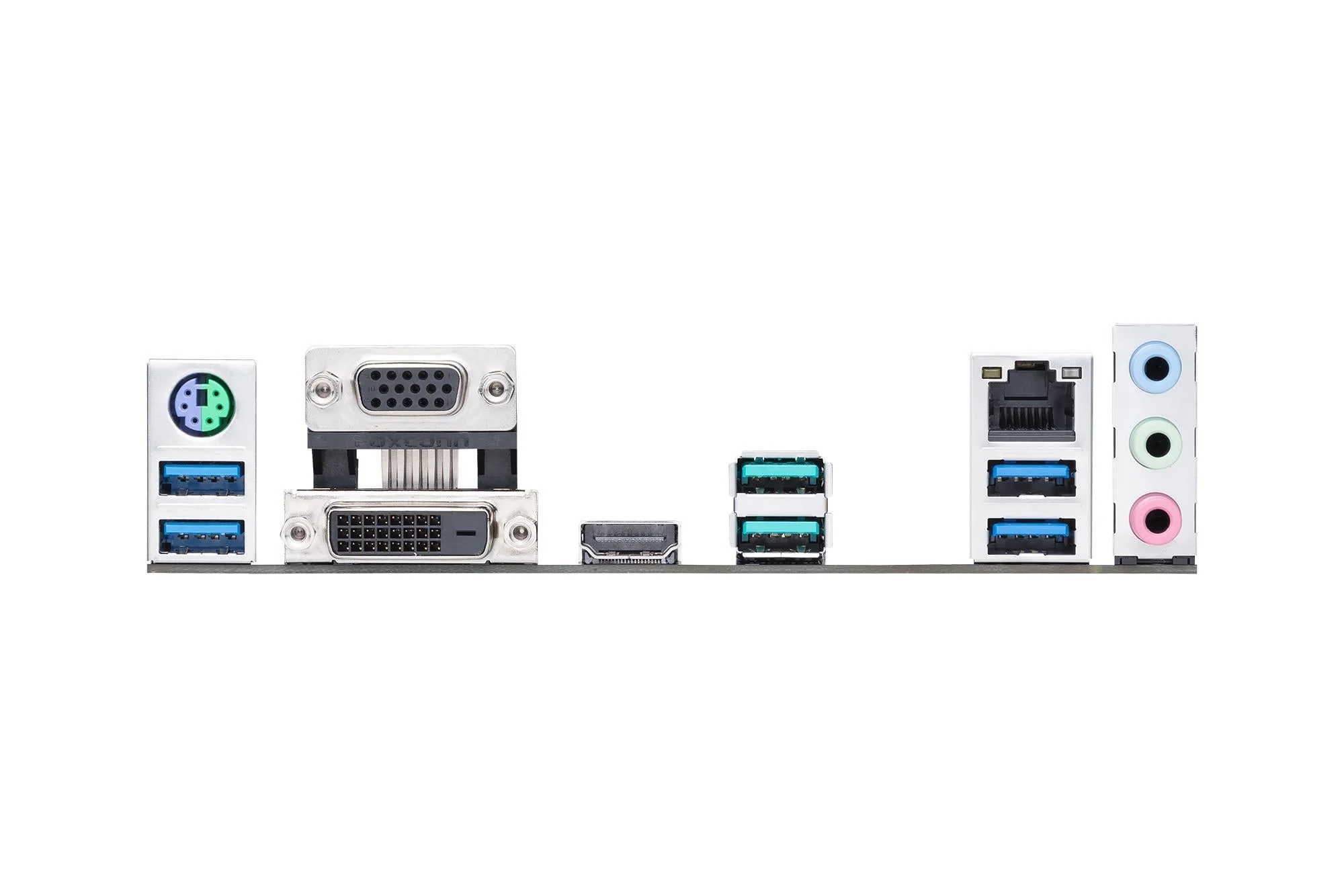 ASUS PRIME B550M-A (mATX. B550. AM4)