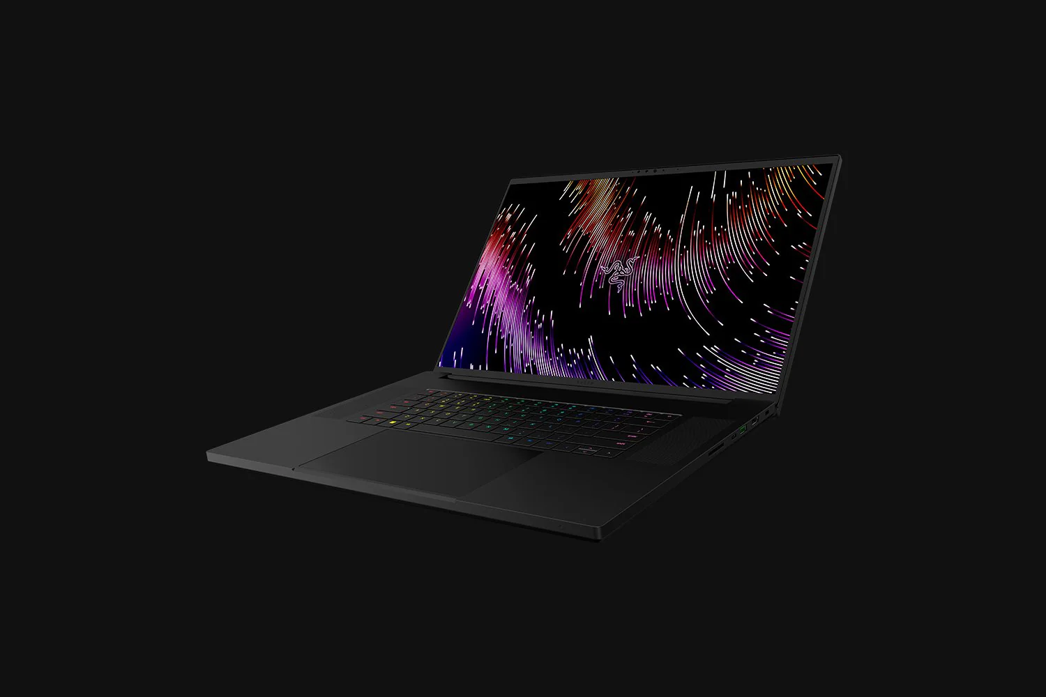 Razer Blade 18 18 I9-13950HX 32GB 1TB NVIDIA GeForce RTX 4080 / Intel UHD Graphics Windows 11 Home